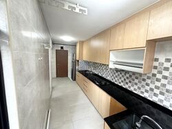 Blk 190A Rivervale Gateway (Sengkang), HDB 4 Rooms #635965451